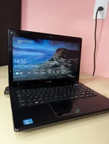 Comprar Notebook Barato Rápido Bom Estud Office I5 4 Gb 120 Ssd Preto