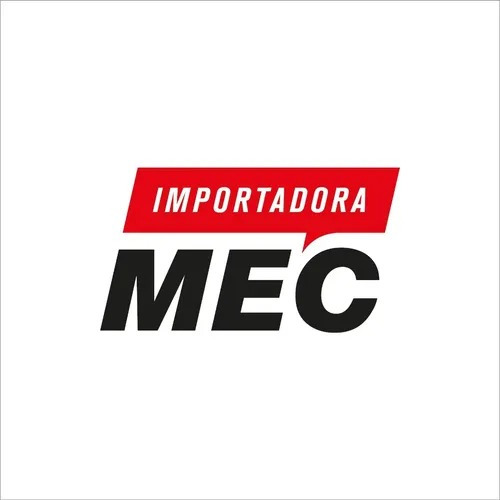 Kit Embrague Para Volvo Fm400 Tractor 2006 En Adelante