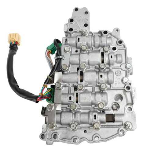 Cvt Transmisión Válvula Cuerpo For Jeep Patriot Compass