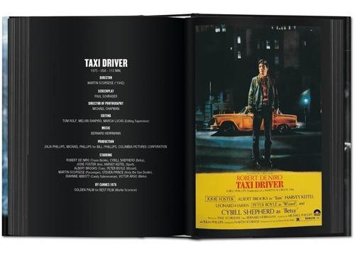 Imagen 2 de 10 de 100 Clásicos Del Cine Del Siglo Xx (t.d) -bu-