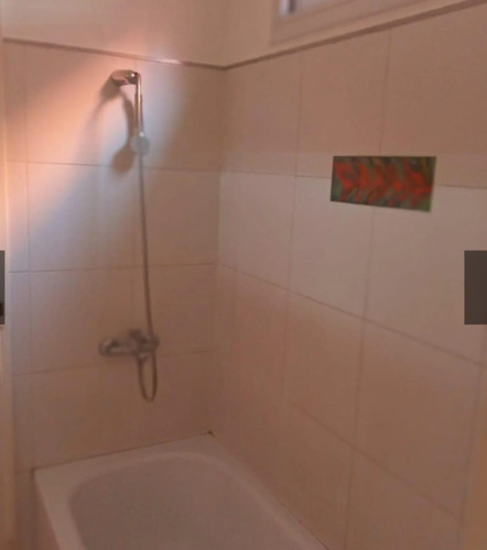 En Venta Hermoso Duplex En Complejo Cerrado - Alto Alberdi