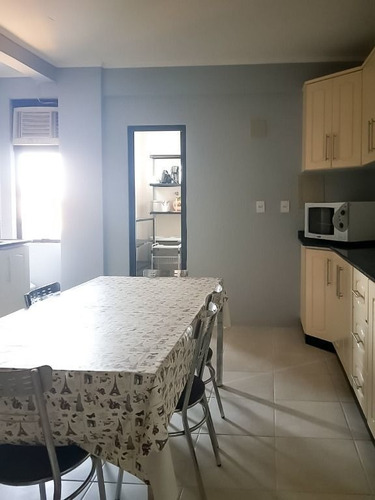 Imagem 6 de 6 de Sala Para Alugar, 150 M² Por R$ 2.500,00/mês - Salgado Filho - Gravataí/rs - Sa0306