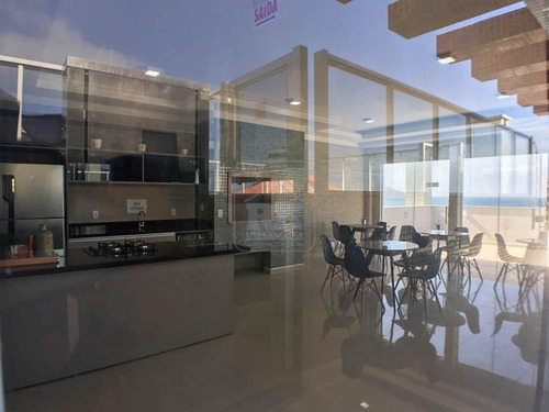 Imagem 18 de 29 de Apartamento À Venda Em Ingleses Do Rio Vermelho - Ap005875