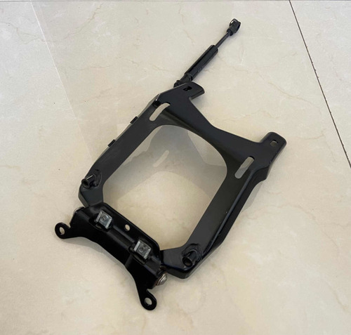 Base Plegable De Asiento Motoneta Bmw 650 Gt 2014 (Usado)