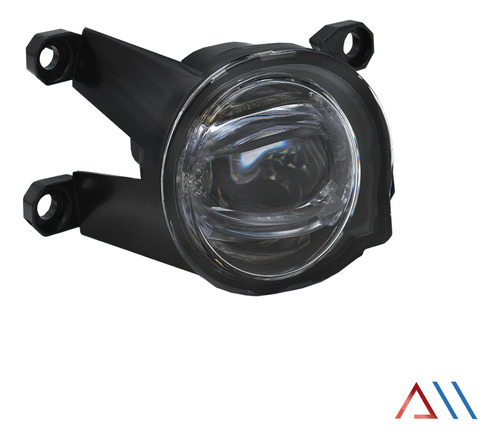 Faro Nielba Led Para Yaris 2021 2022 Derecho