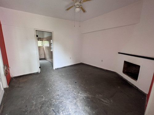 Imagen 8 de 29 de Venta 3 Casas 7 Dormitorios Parque Carrasco Canelones
