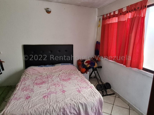 Imagen 6 de 30 de Renta House Carabobo Vende Apto. Urb. La Granja Mls #22-16232 Rah/jcg. Juan Carlos González.