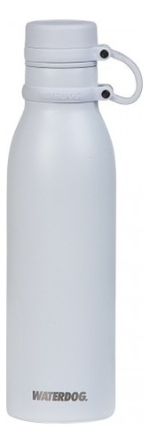 Botella Termica Waterdog Ta600 600ml
