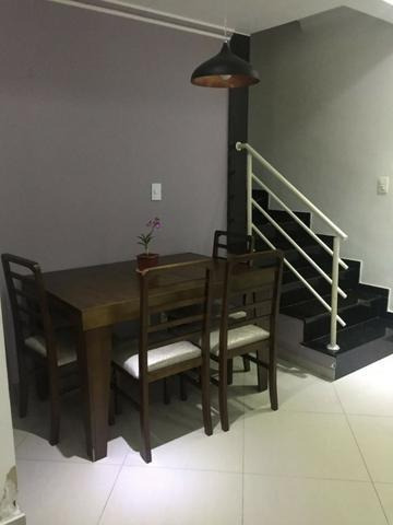 Imagem 4 de 14 de Sobrado À Venda, 86 M² Por R$ 454.000,00 - Vila Antonieta - São Paulo/sp - So1184