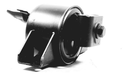 Soporte Transmision Chevrolet Aveo 2004 Al 2017 1.6l