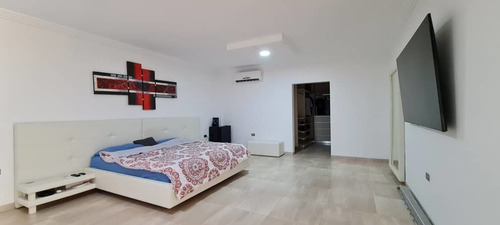 Imagen 6 de 15 de Casa En Safari Carabobo Cod:133972 Albert G. 04121444789