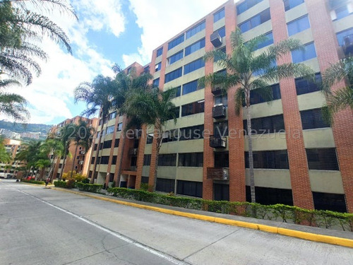 Apartamento En Alquiler En Los Naranjos Humboldt  Cód 24-21042    Adp 