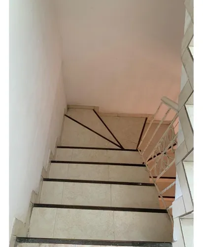 Venta De Casa De 225 Mts2 En Ciudad Real, Sur De Cali 12838-1