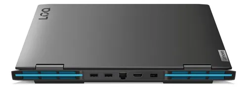 Lenovo Loq Laptop 2023 16 Pulgadas Wuxga Ips ~ 13ª