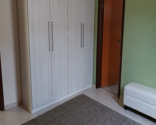 Imagem 19 de 22 de Casa - Ca00772 - 4422839
