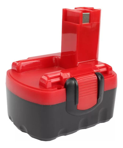 Bateria Compatible Con Bosch psb 14.4v-i Nimh 14.4v 2ah