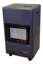 Comprar Estufas Estufa A Super Gas F100 James - Fama