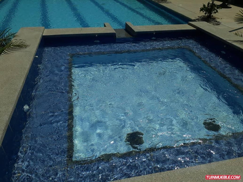 Imagen 5 de 12 de Apartamentos En Venta En La Tortuga