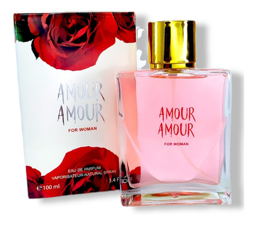 Imagen 4 de 8 de Perfume Colonia 2i2 Vip Dama Fragancia Only You A A A