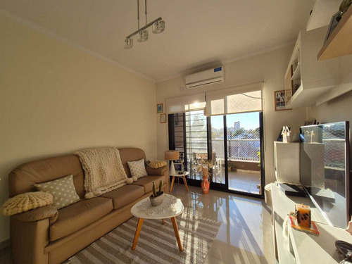 Venta Duplex 3 Amb. Terraza Quincho Cochera Devoto