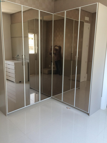 Imagem 28 de 30 de Magnífico Apartamento Com 05 Suítes Frente Mar Em Itapema! - Ap04170 - 69674918