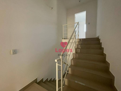 Imagem 13 de 27 de Casa Com 03 Suítes Jardim Do Lago - Ca0589