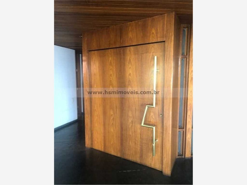 Imagem 7 de 11 de Apartamento - Rudge Ramos - Sao Bernardo Do Campo - Sao Paulo | Ref.: - 19508