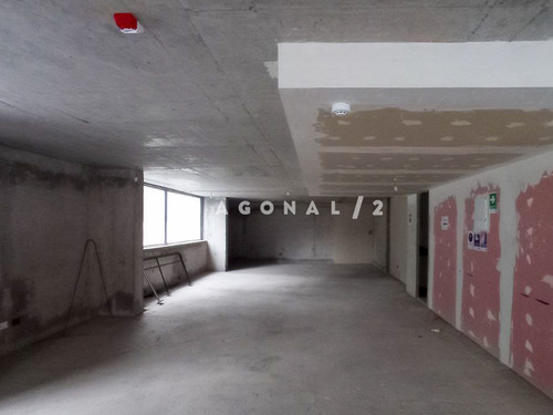 Local Comercial En Venta En Ñuñoa