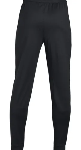 Under Armour Pants Deportivo Para Ni o Mod 1331691 Env o gratis