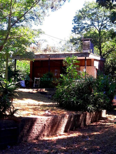 Imagen 16 de 20 de Colonia Del Sacramento - Casa Sobre Rambla Costanera