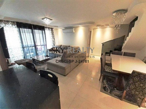 Casa Em Condominio - Jardim Umuarama - Ref: 14019 - V-14019