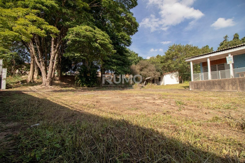Imagem 1 de 11 de Área À Venda Em Jardim Do Vale - Ar009348