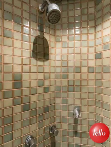 Imagem 9 de 19 de Apartamento - Ref: 202670
