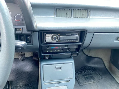 Chevrolet Swift 1.3 Mt