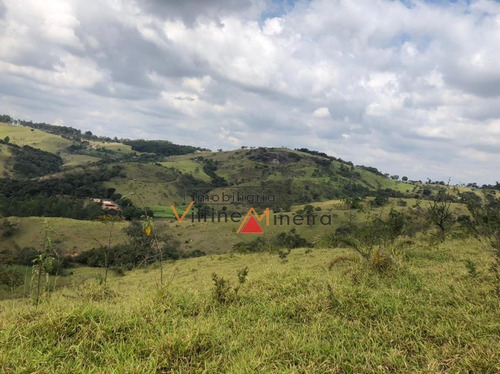 Imagem 2 de 4 de Chácara Para Venda Em Rio Manso - 70482_2-1212238