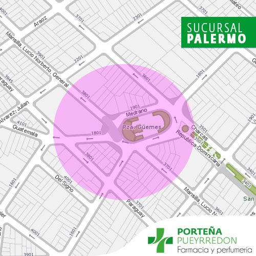 Asepxia Jabón En Barra Soft Efecto Piel Suave Para Granitos