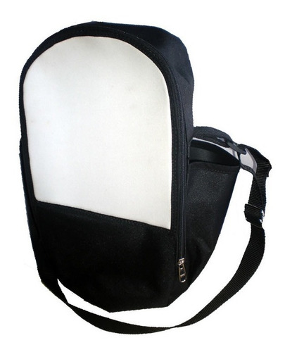 Bolso Matero Cordura Personalizado