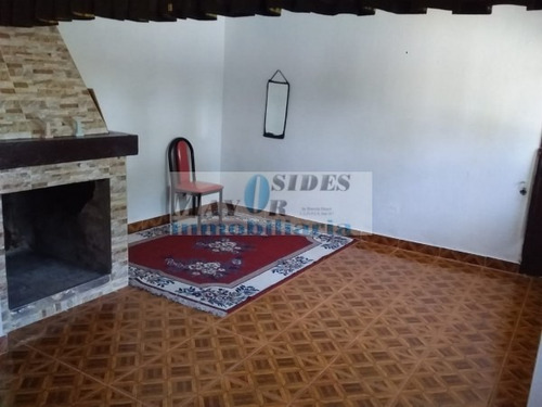 Imagen 4 de 11 de Casa Sobre Av Almafuerte