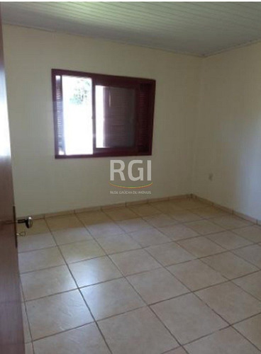 Terreno Em Rio Branco - Li50878203