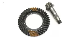 Comprar Coroa Pinhao 8x39 Reduzido Mb 1315\u002F1419\u002F1718\u002F2426\u002F2324\u002F1723s