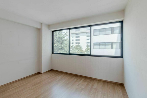Imagen 7 de 19 de Departamento En Venta En Privada De Veracruz 106, Col Jesus