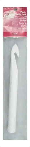 Gancho Plástico Luxite Durable Ligero Susan Bates Coats