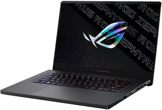 [2022] Asus Rog Zephyrus G15 Ga503rm 15.6 Qhd 165hz Jkio