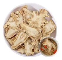 Comprar Té De Dang Gui Dong Quai 100% Natural Y Sin Aditivos