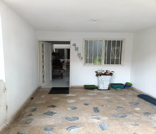 En Venta Apartamento En Propiedad Horizontal En El Caney
