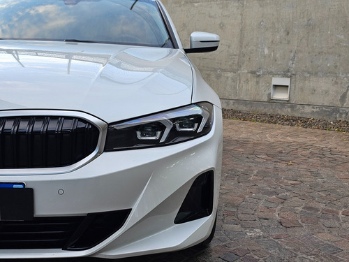 BMW Serie 3 330E SPORTLINE