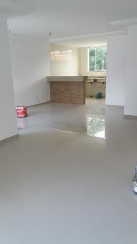 Casa Residencial À Venda, Engenho Do Mato, Niterói. - Ca0116