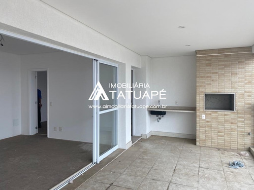 Imagem 1 de 30 de Apartamento - Ap000463 - 69355996