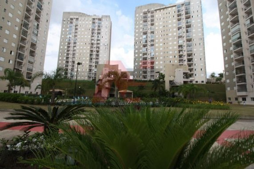Imagem 13 de 15 de 08230 - Apartamento 2 Dorms, Umuarama - Osasco/sp - 8230
