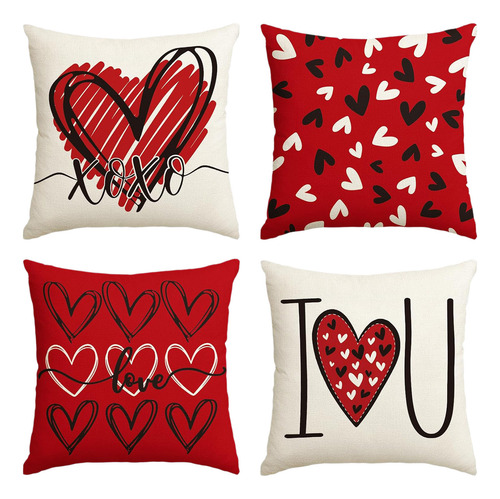 Funda De Almohada V New New New New Funda De Almohada Para E